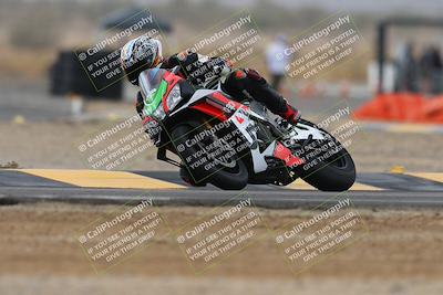 media/Mar-01-2025-Race Pace (Sat) [[ebf7b6e548]]/6-Verified (Turn 2) 1035am/